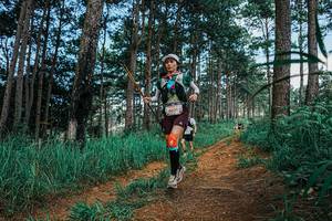 BIB: 
                            <button type="button" onclick="openModal(25758176)" class="btn btn-primary btn-sm float-right btn-popup" data-toggle="modal" data-target=".modal-high-quality">
                        <i class="fas fa-shopping-cart"></i> Add to Cart
                    </button>
                                            <button type="button" onclick="isThisMe(25758176, true)" class="btn btn-success btn-sm float-right btn-popup btn-isme hidden" data-toggle="tooltip" data-placement="bottom" title="นี่คือรูปของคุณใช่ไหม คลิกที่นี่เพื่อเอาเข้าอัลบั้ม">
                        <i class="fas fa-plus"></i> Add to album
                    </button>
                    <button type="button" onclick="isThisMe(25758176, false)" class="btn btn-warning btn-sm float-right btn-popup btn-isnotme hidden">
                        <i class="fas fa-ban"></i> Remove from album
                    </button>